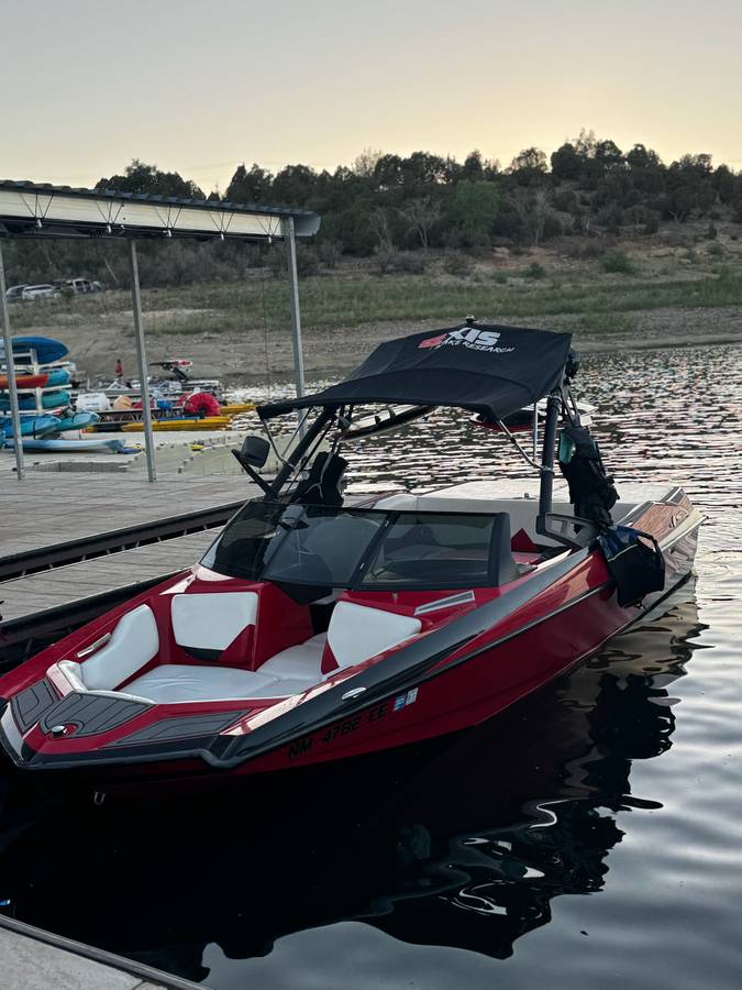 2010 Axis, εισαγωγή ΗΠΑ — φωτο 1