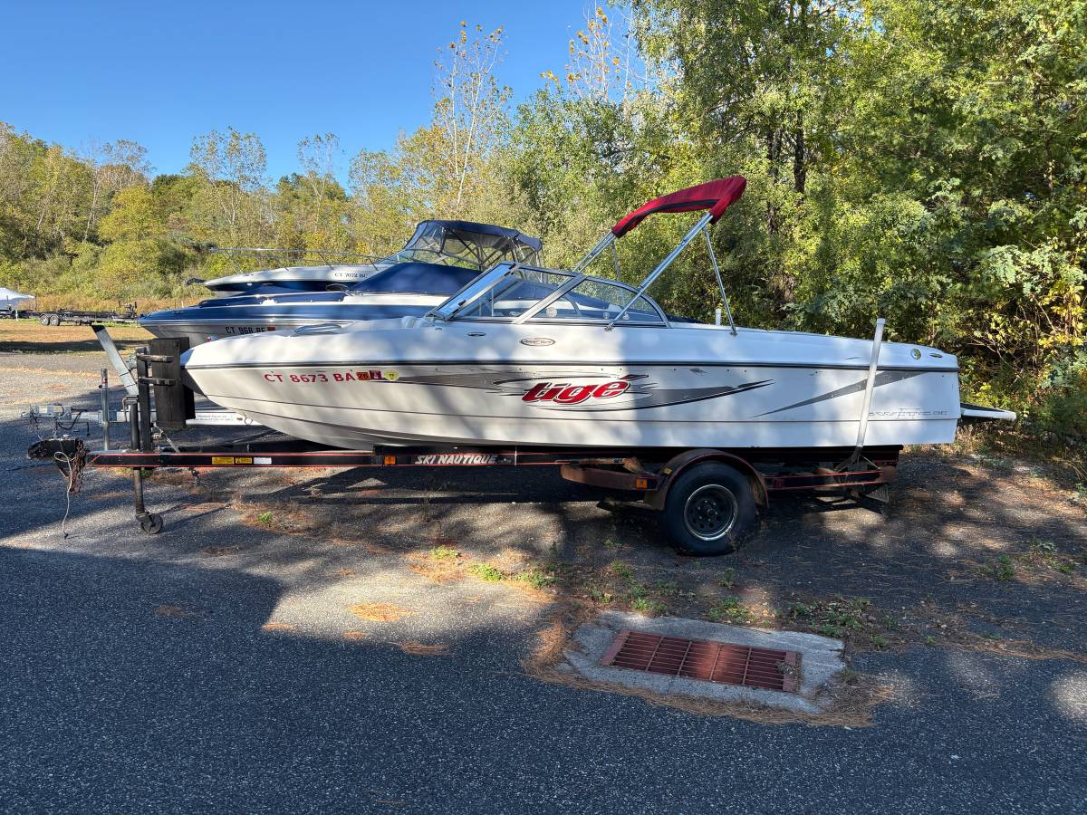 2005 MasterCraft, εισαγωγή ΗΠΑ — φωτο 12 z 12