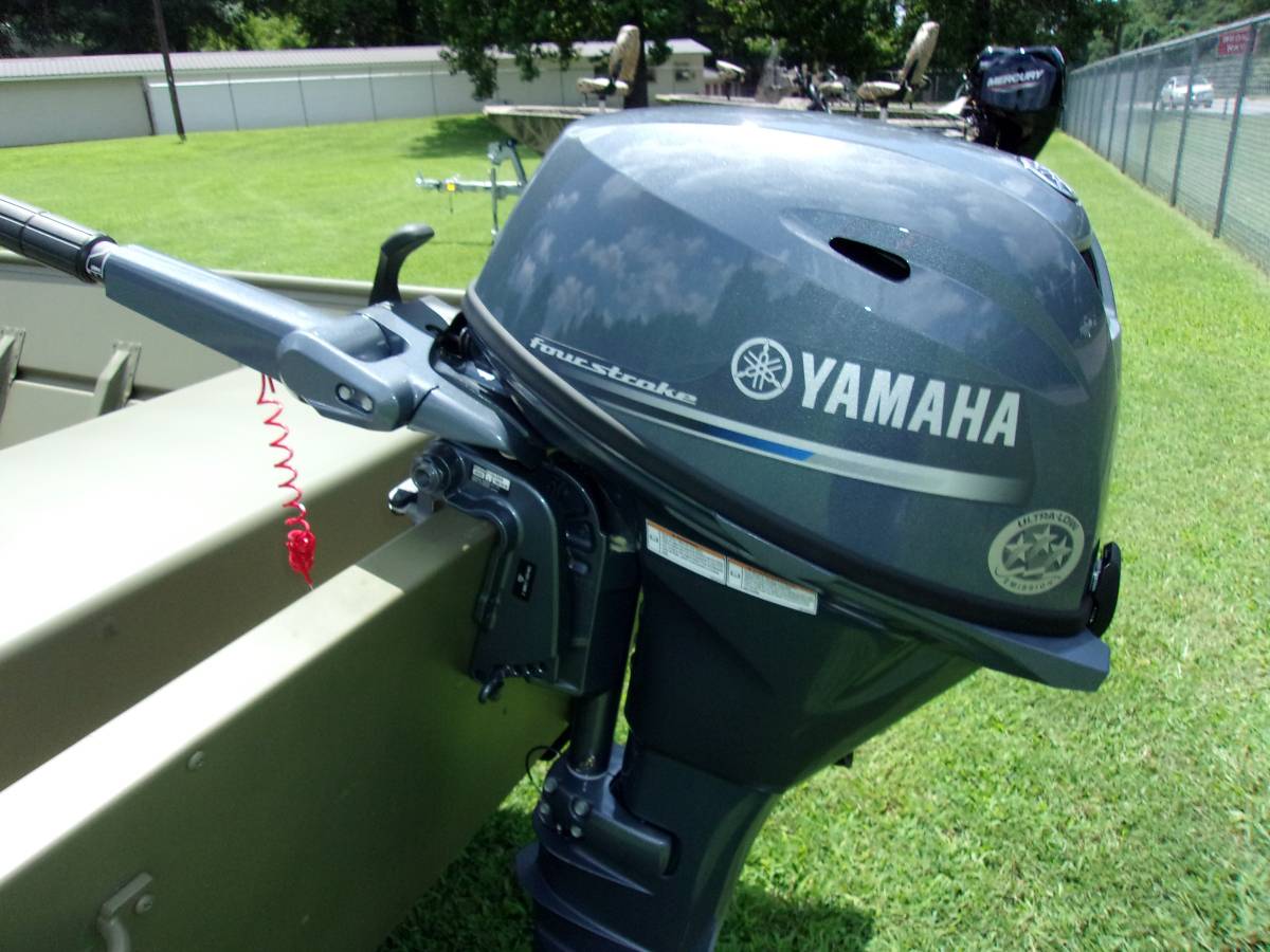 Yamaha, εισαγωγή ΗΠΑ — φωτο 1