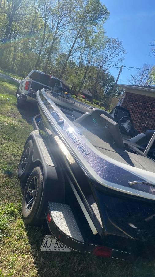 2015 Skeeter, εισαγωγή ΗΠΑ — φωτο 1 | AMECAR 2015 Skeeter, εισαγωγή ΗΠΑ — φωτο 1