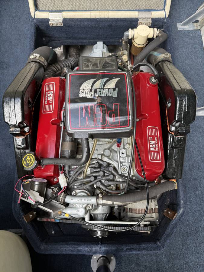 1989 Supra, εισαγωγή ΗΠΑ — φωτο 2 z 9