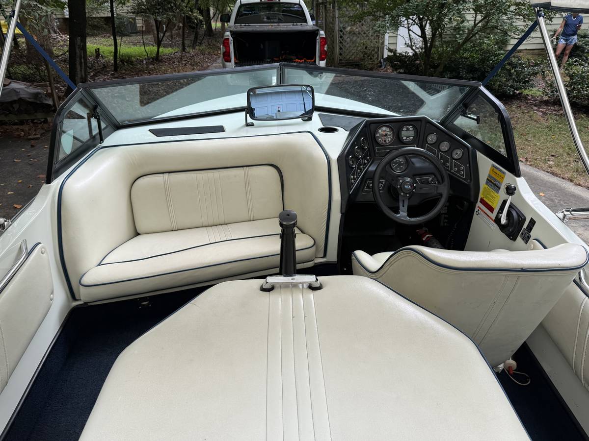 1989 Supra, εισαγωγή ΗΠΑ — φωτο 4 z 9