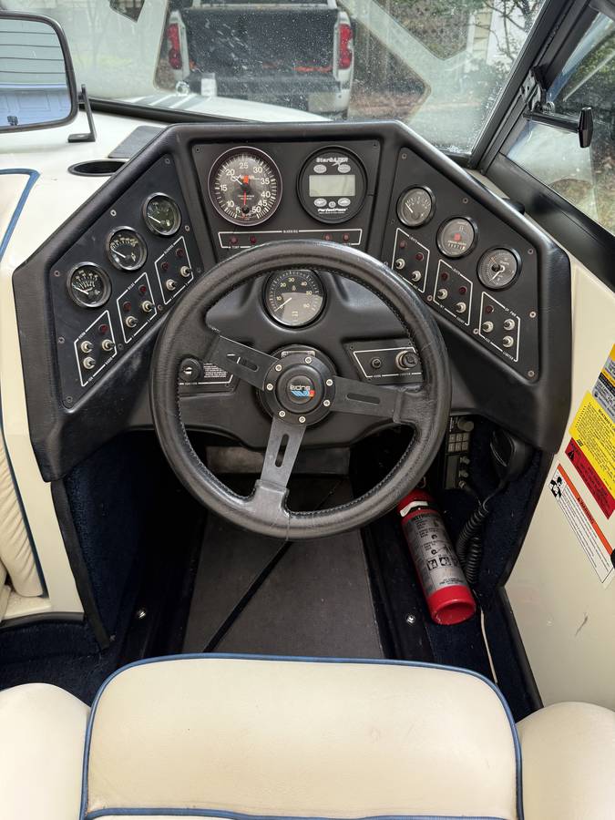 1989 Supra, εισαγωγή ΗΠΑ — φωτο 5 z 9