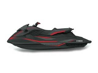 Yamaha, εισαγωγή ΗΠΑ — φωτο 1