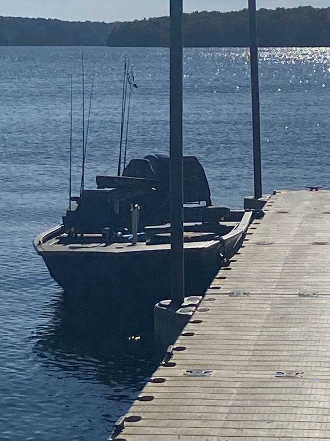 2023 Tracker, εισαγωγή ΗΠΑ — φωτο 1