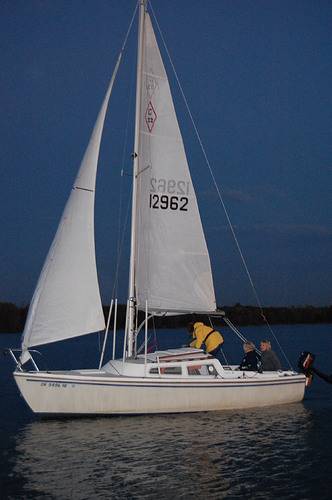 Catalina, εισαγωγή ΗΠΑ — φωτο 4 z 8