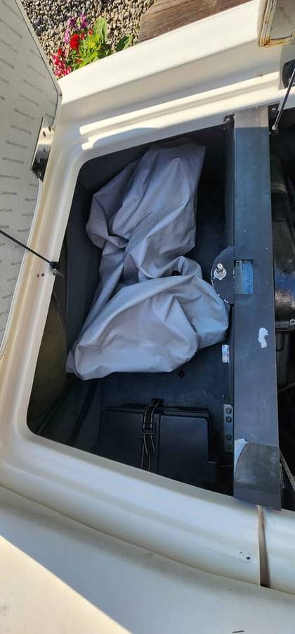 2002 MasterCraft, εισαγωγή ΗΠΑ — φωτο 10 z 12