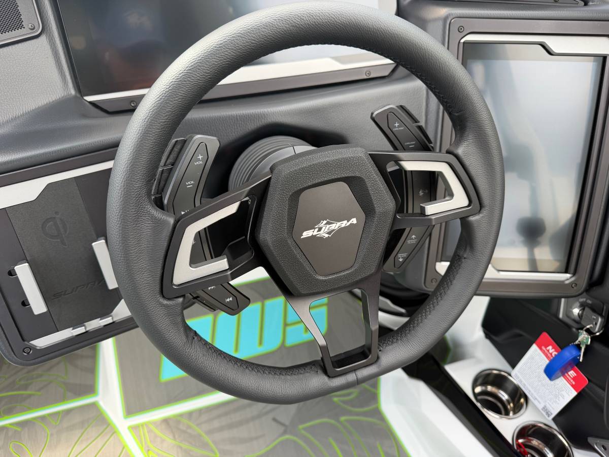 2026 Supra, εισαγωγή ΗΠΑ — φωτο 7 z 12