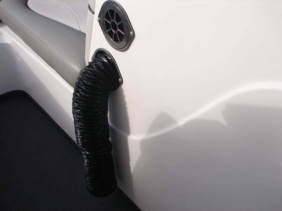 2007 Supra, εισαγωγή ΗΠΑ — φωτο 4 z 7