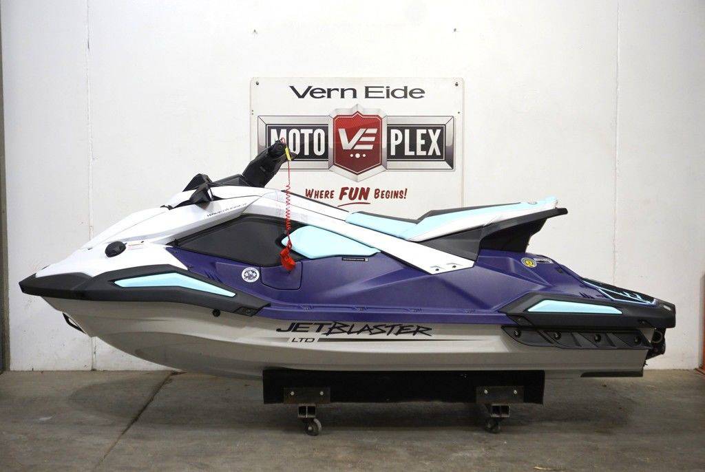 Yamaha, εισαγωγή ΗΠΑ — φωτο 1 | AMECAR Yamaha, εισαγωγή ΗΠΑ — φωτο 1