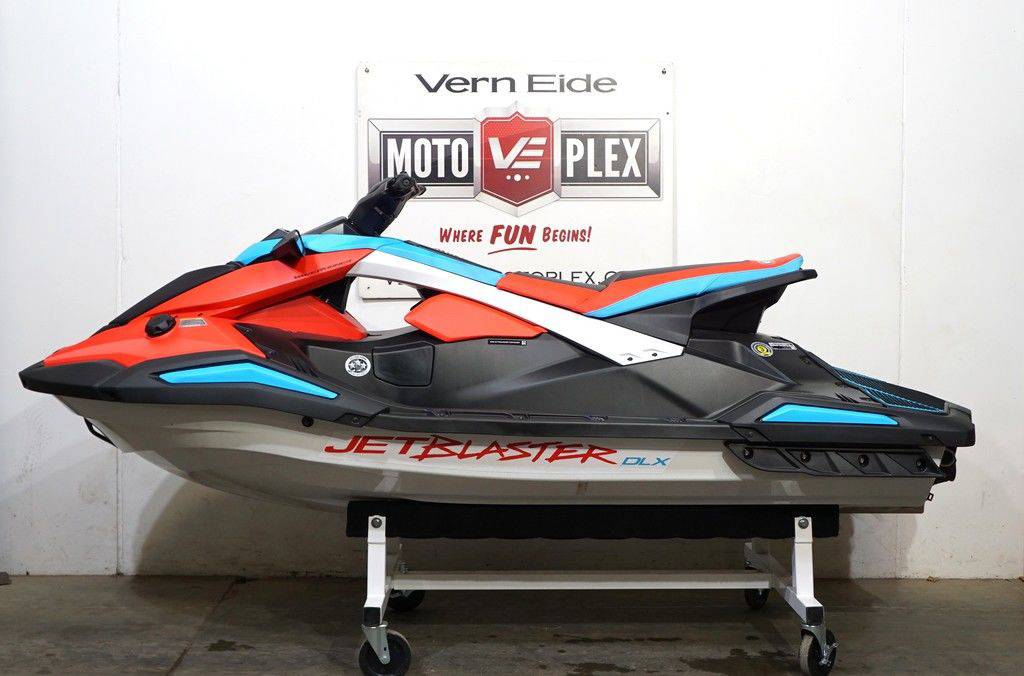 Yamaha, εισαγωγή ΗΠΑ — φωτο 1 | AMECAR Yamaha, εισαγωγή ΗΠΑ — φωτο 1