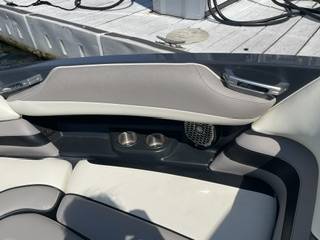 2015 Malibu, εισαγωγή ΗΠΑ — φωτο 9 z 12