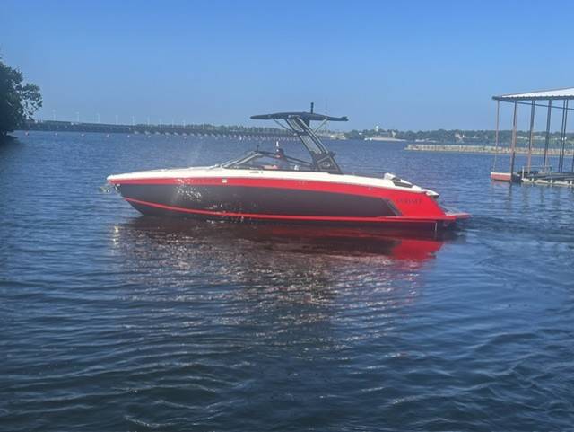 2022 Cobalt, εισαγωγή ΗΠΑ — φωτο 1