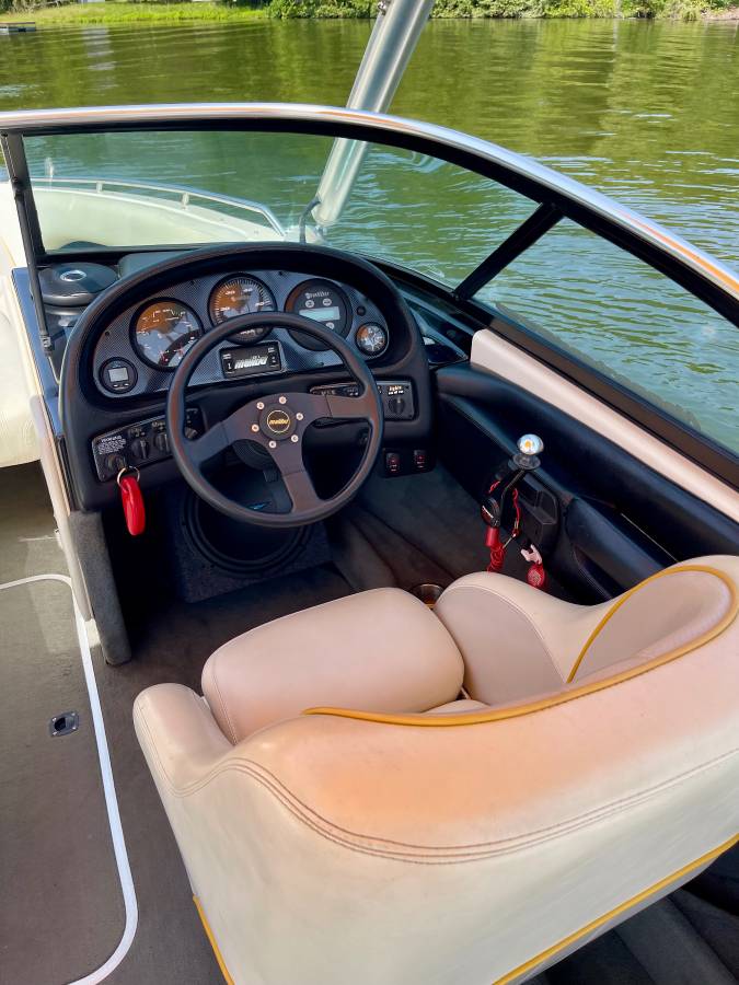 2000 Malibu, εισαγωγή ΗΠΑ — φωτο 10 z 12