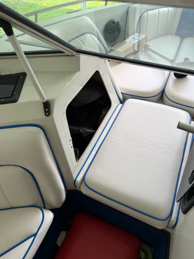 Supra, εισαγωγή ΗΠΑ — φωτο 6 z 12
