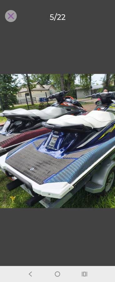 2017 Yamaha, εισαγωγή ΗΠΑ — φωτο 1 | AMECAR 2017 Yamaha, εισαγωγή ΗΠΑ — φωτο 1