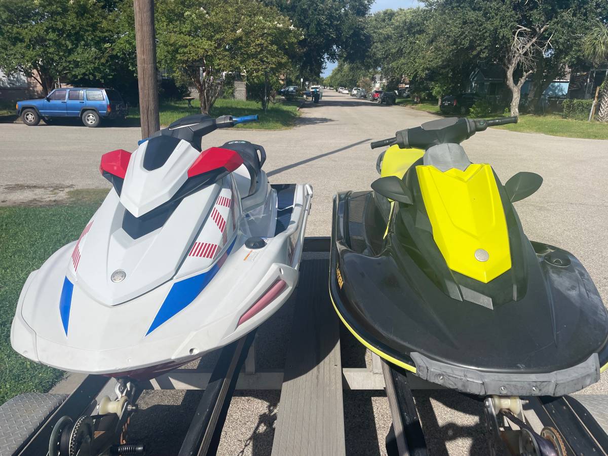 2019 Yamaha, εισαγωγή ΗΠΑ — φωτο 1 | AMECAR 2019 Yamaha, εισαγωγή ΗΠΑ — φωτο 1