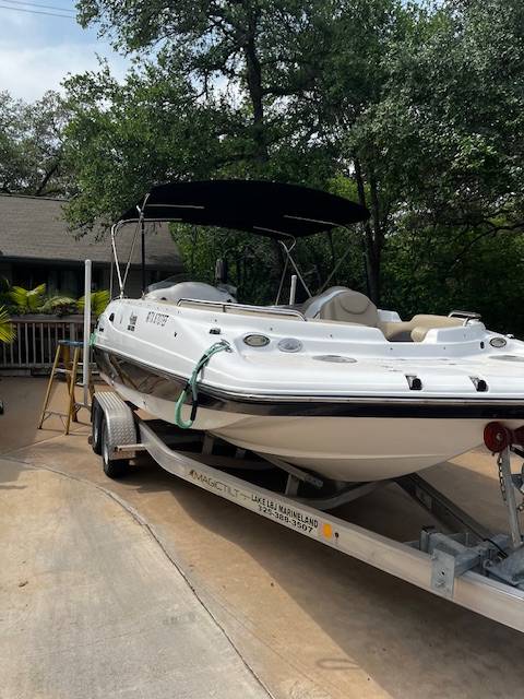 2017 Hurricane, εισαγωγή ΗΠΑ — φωτο 1