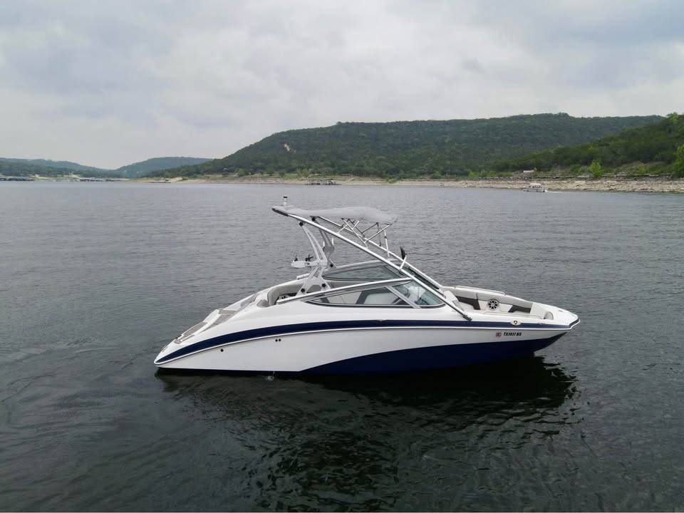 2012 Yamaha, εισαγωγή ΗΠΑ — φωτο 1 | AMECAR 2012 Yamaha, εισαγωγή ΗΠΑ — φωτο 1