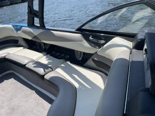2015 Malibu, εισαγωγή ΗΠΑ — φωτο 11 z 12