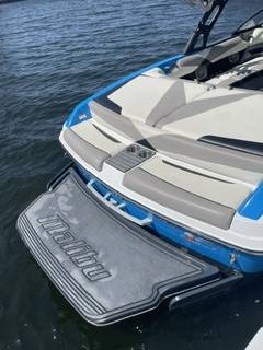 2015 Malibu, εισαγωγή ΗΠΑ — φωτο 7 z 12