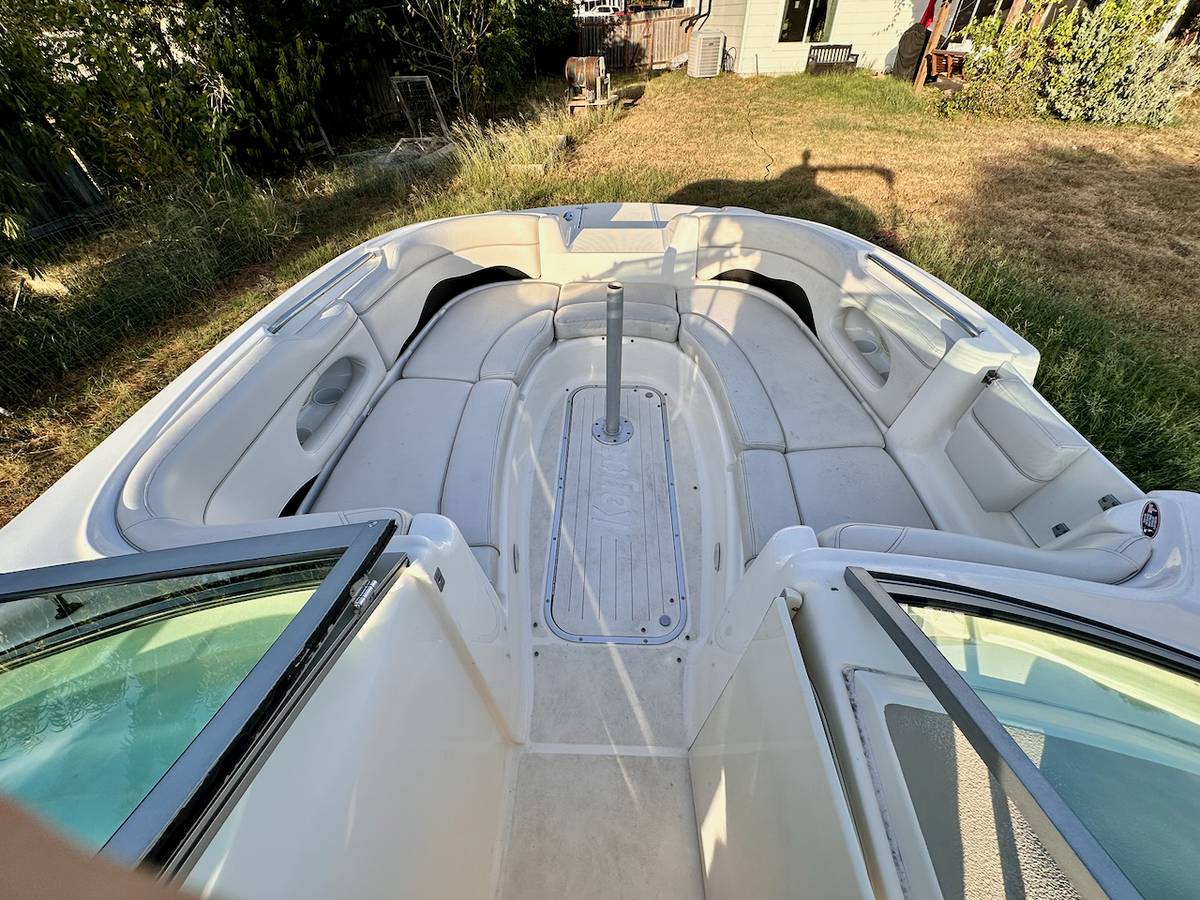 2004 Harris, εισαγωγή ΗΠΑ — φωτο 5 z 12