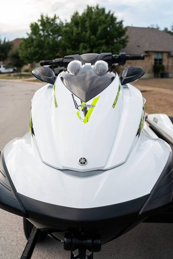 2015 Yamaha, εισαγωγή ΗΠΑ — φωτο 1 | AMECAR 2015 Yamaha, εισαγωγή ΗΠΑ — φωτο 1