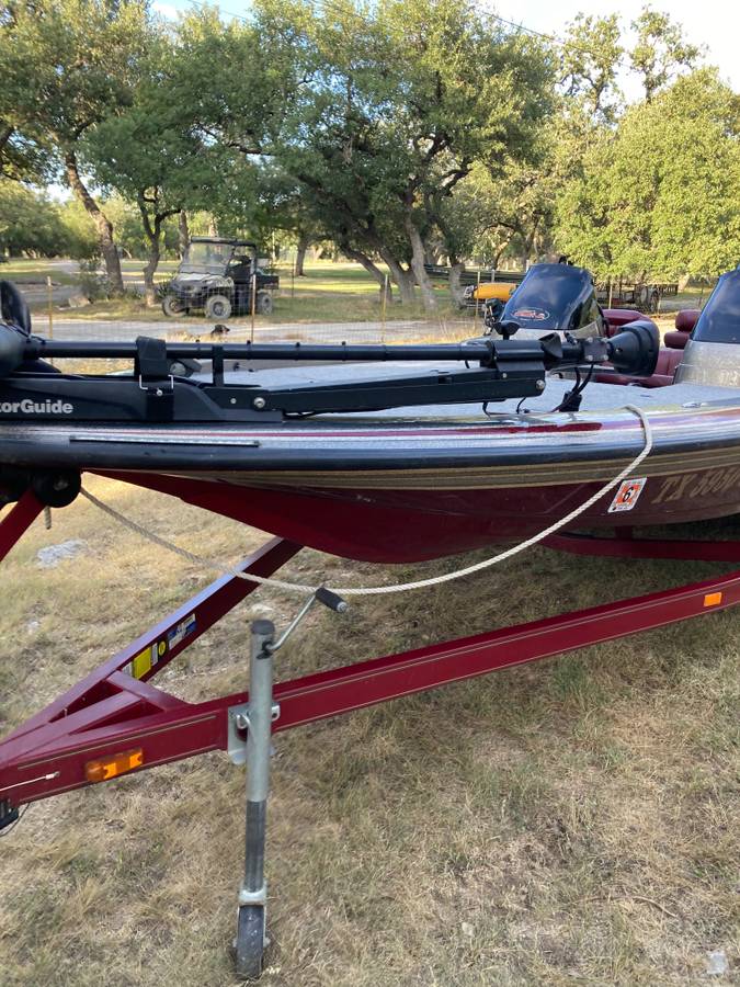 2000 Skeeter, εισαγωγή ΗΠΑ — φωτο 1 | AMECAR 2000 Skeeter, εισαγωγή ΗΠΑ — φωτο 1