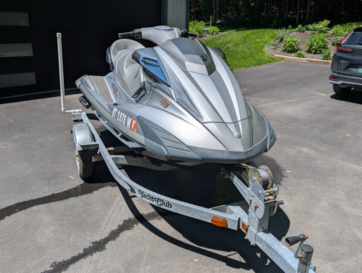 2011 Yamaha, εισαγωγή ΗΠΑ — φωτο 1 | AMECAR 2011 Yamaha, εισαγωγή ΗΠΑ — φωτο 1
