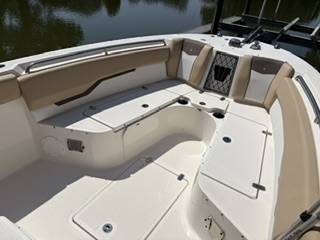 2019 Wellcraft, εισαγωγή ΗΠΑ — φωτο 2 z 12