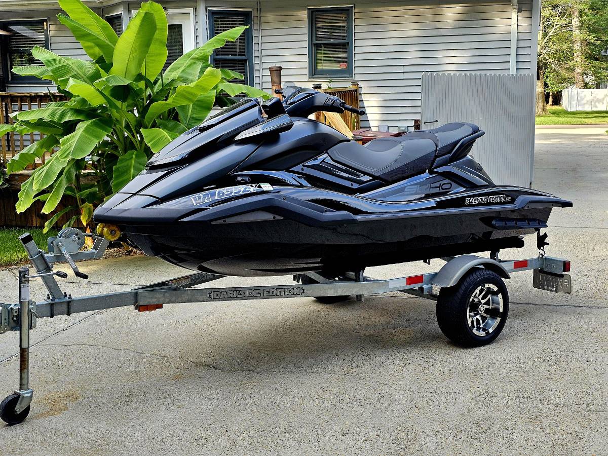 Yamaha, εισαγωγή ΗΠΑ — φωτο 1 | AMECAR Yamaha, εισαγωγή ΗΠΑ — φωτο 1