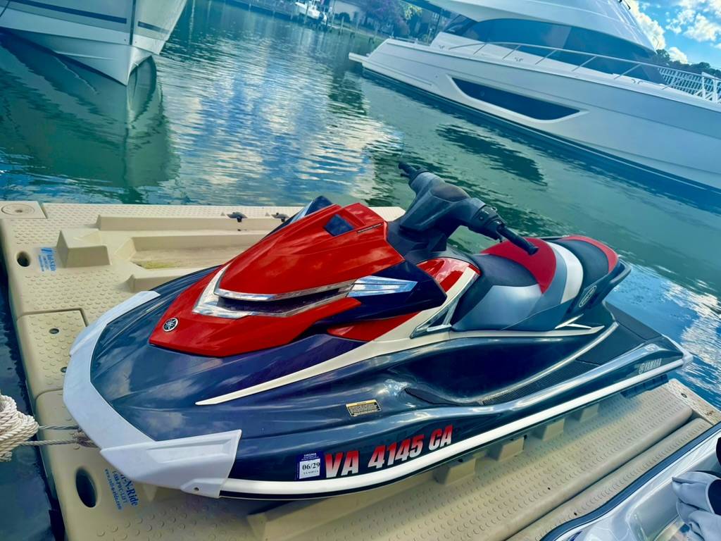2017 Yamaha, εισαγωγή ΗΠΑ — φωτο 1 z 7 2017 Yamaha, εισαγωγή ΗΠΑ — φωτο 1 z 7