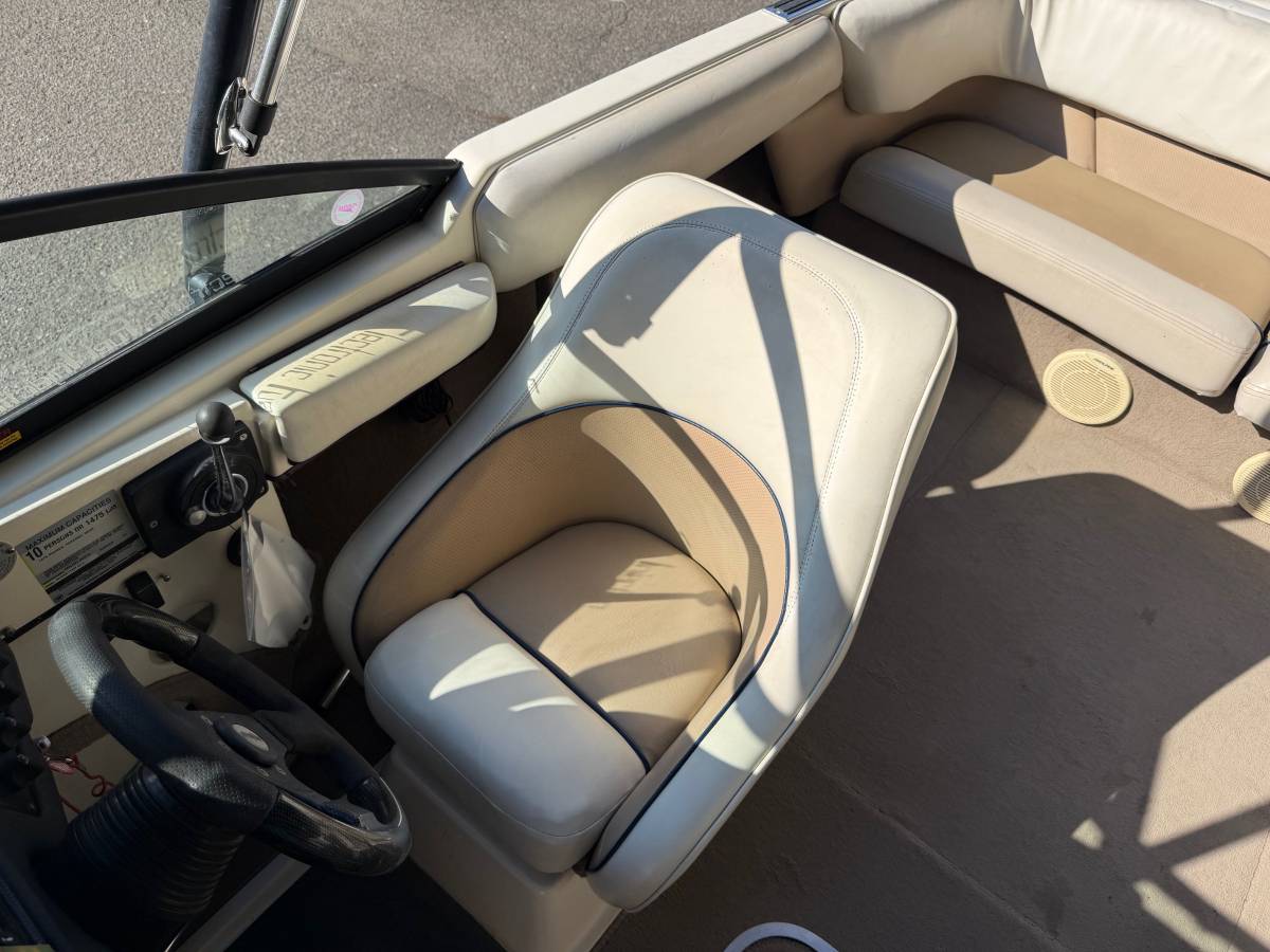 1999 Malibu, εισαγωγή ΗΠΑ — φωτο 9 z 12