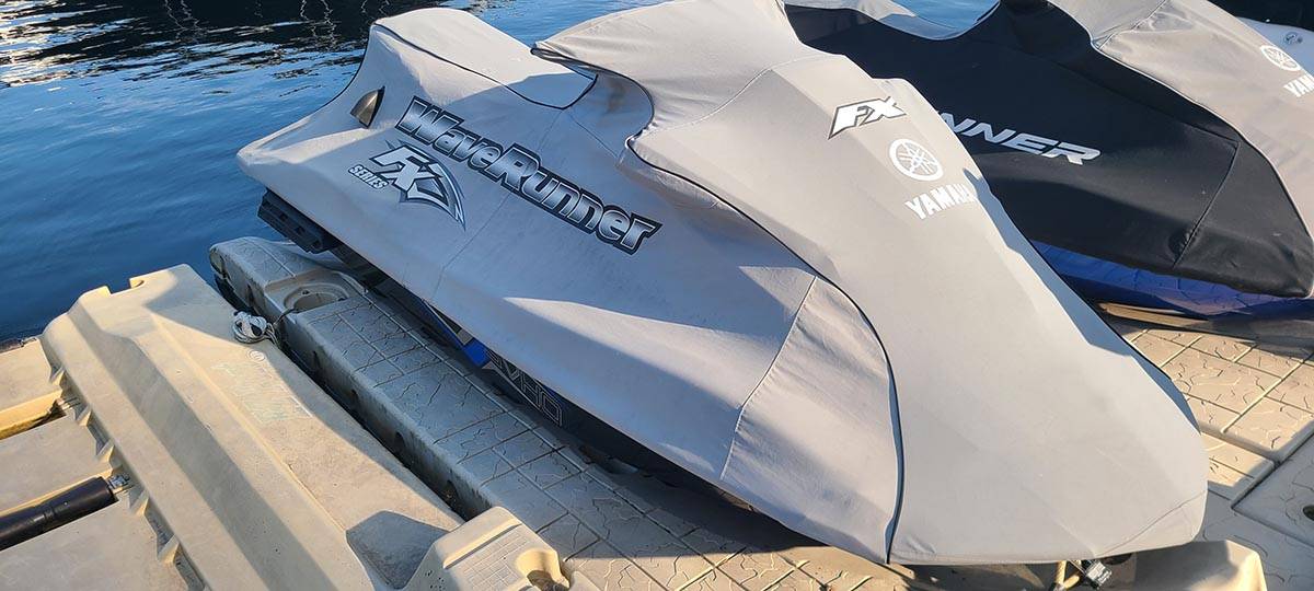 2015 Yamaha, εισαγωγή ΗΠΑ — φωτο 1 | AMECAR 2015 Yamaha, εισαγωγή ΗΠΑ — φωτο 1