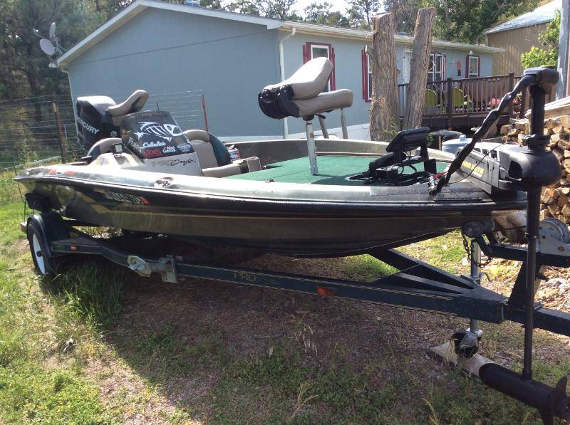 2002 ProCraft, εισαγωγή ΗΠΑ — φωτο 1 | AMECAR 2002 ProCraft, εισαγωγή ΗΠΑ — φωτο 1