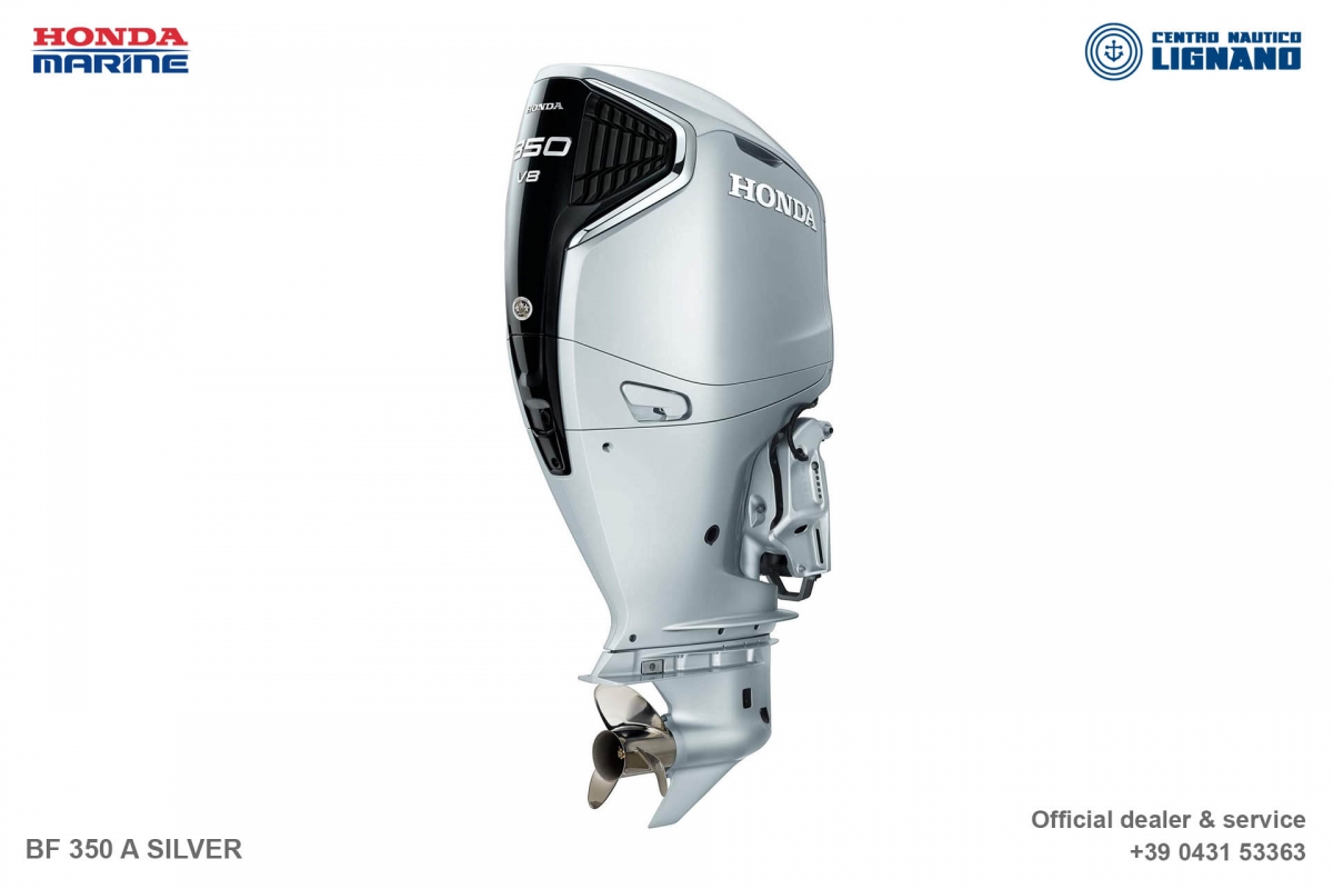 Honda, ασημί, εισαγωγή Σε απόθεμα στην ΕΕ — φωτο 5 z 13