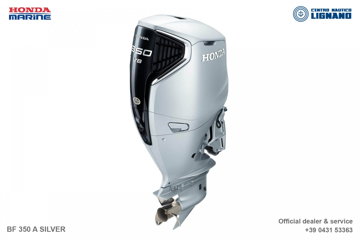 Honda, ασημί, εισαγωγή Σε απόθεμα στην ΕΕ — φωτο 7 z 13