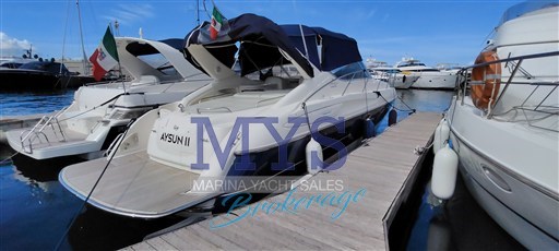 1999 Cranchi, εισαγωγή Σε απόθεμα στην ΕΕ — φωτο 1 | AMECAR 1999 Cranchi, εισαγωγή Σε απόθεμα στην ΕΕ — φωτο 1