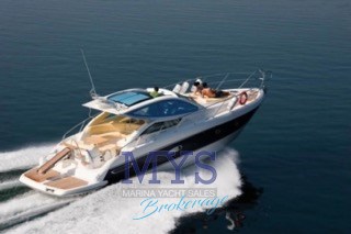 2008 Cranchi, εισαγωγή Σε απόθεμα στην ΕΕ — φωτο 1 | AMECAR 2008 Cranchi, εισαγωγή Σε απόθεμα στην ΕΕ — φωτο 1