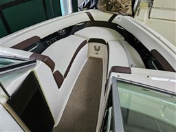 2016 Regal, εισαγωγή Σε απόθεμα στην ΕΕ — φωτο 14 z 20