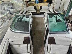 2016 Regal, εισαγωγή Σε απόθεμα στην ΕΕ — φωτο 15 z 20