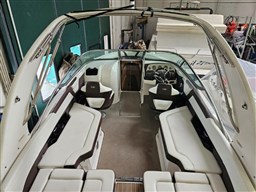 2016 Regal, εισαγωγή Σε απόθεμα στην ΕΕ — φωτο 2 z 20