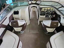 2016 Regal, εισαγωγή Σε απόθεμα στην ΕΕ — φωτο 6 z 20
