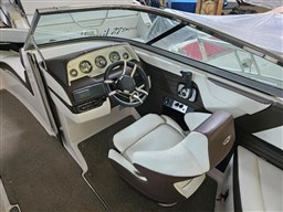2016 Regal, εισαγωγή Σε απόθεμα στην ΕΕ — φωτο 7 z 20