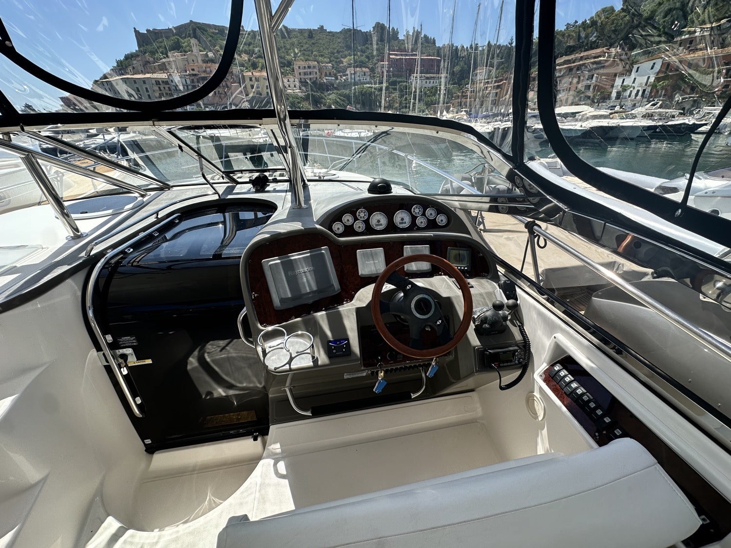 Regal, εισαγωγή Σε απόθεμα στην ΕΕ — φωτο 2 z 18