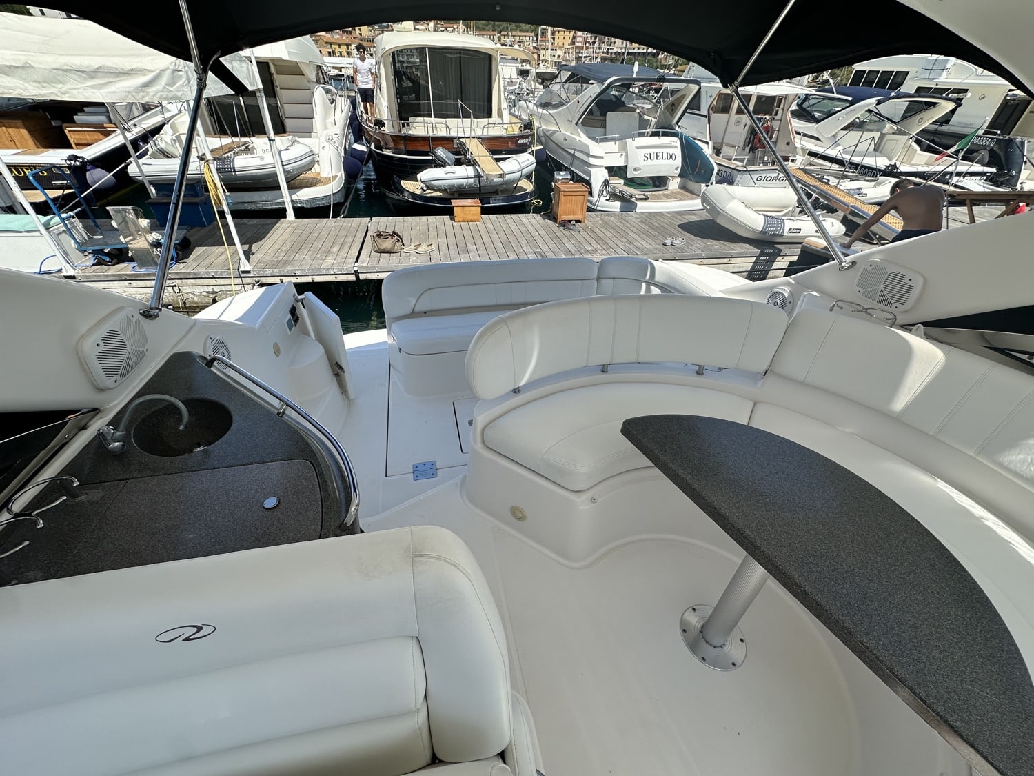 Regal, εισαγωγή Σε απόθεμα στην ΕΕ — φωτο 7 z 18