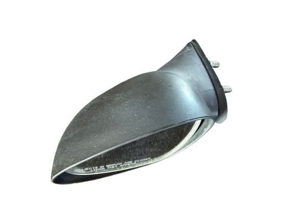 Yamaha Wave Runner Fx 140 1000 zrcátko levé, Σε απόθεμα στην ΕΕ — φωτο 1