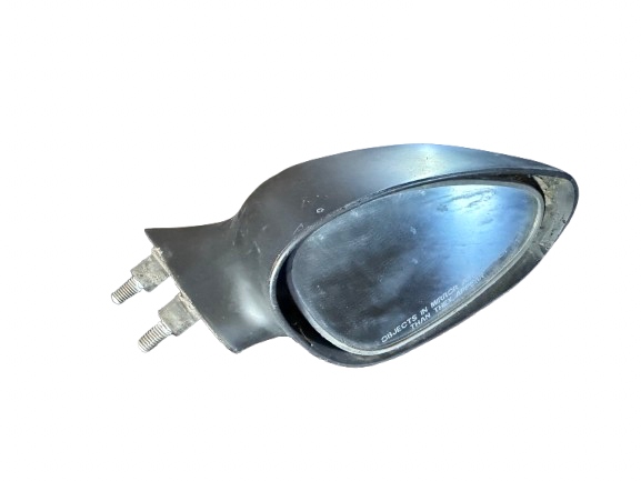 Yamaha Wave Runner Fx 140 1000 zrcátko pravé, Σε απόθεμα στην ΕΕ — φωτο 1