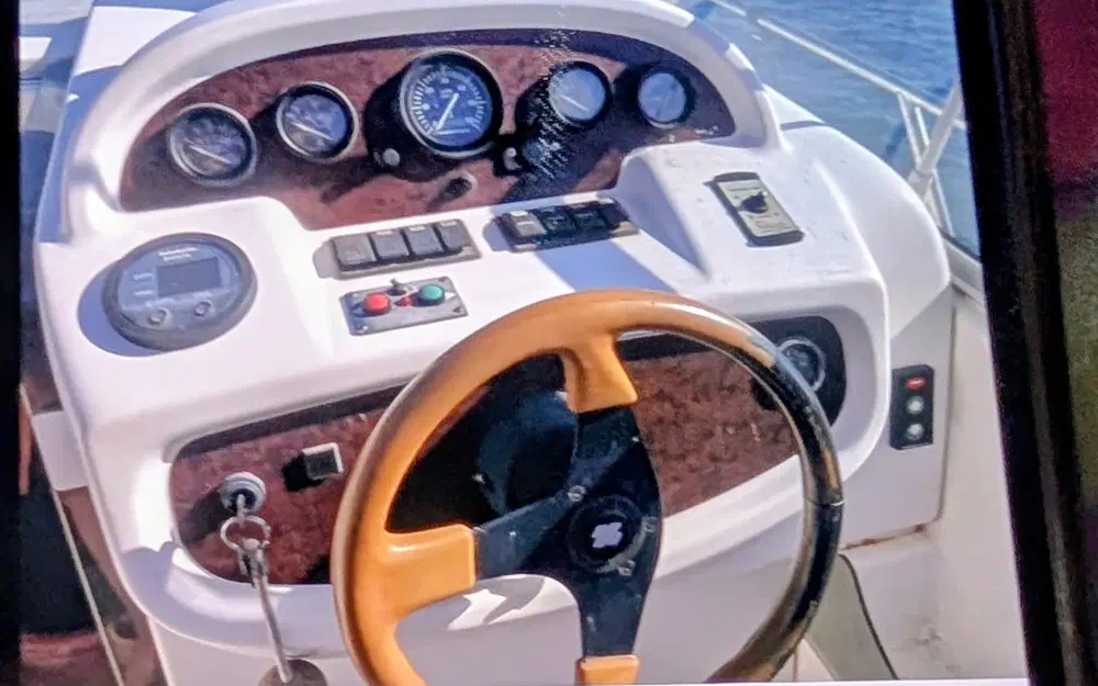2003 Jeanneau, εισαγωγή Σε απόθεμα στην ΕΕ — φωτο 2 z 20