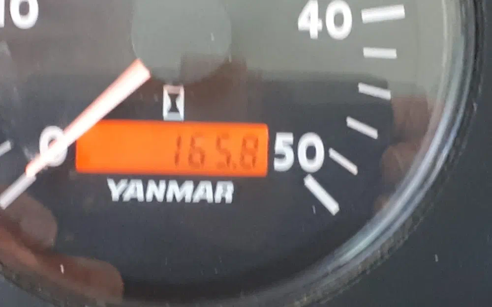 2007 Jeanneau, εισαγωγή Σε απόθεμα στην ΕΕ — φωτο 5 z 20